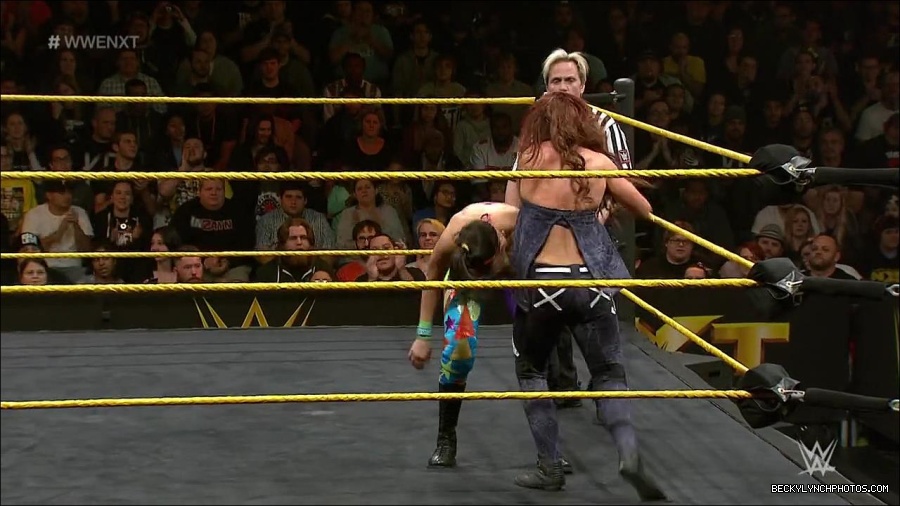 WWE_NXT2_mp4_001030700.jpg