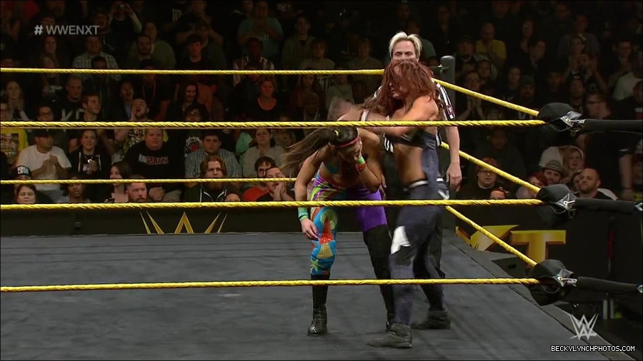 WWE_NXT2_mp4_001031100.jpg