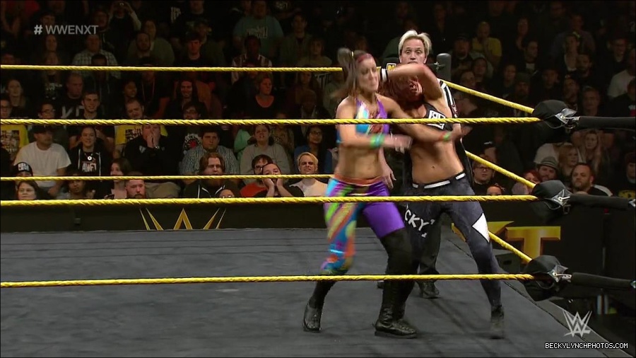 WWE_NXT2_mp4_001031900.jpg