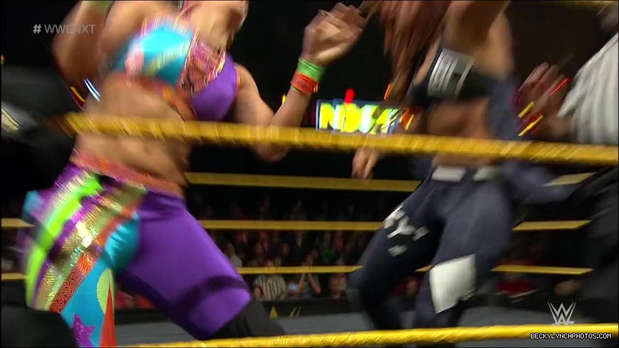 WWE_NXT2_mp4_001033900.jpg