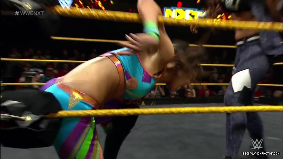 WWE_NXT2_mp4_001034300.jpg