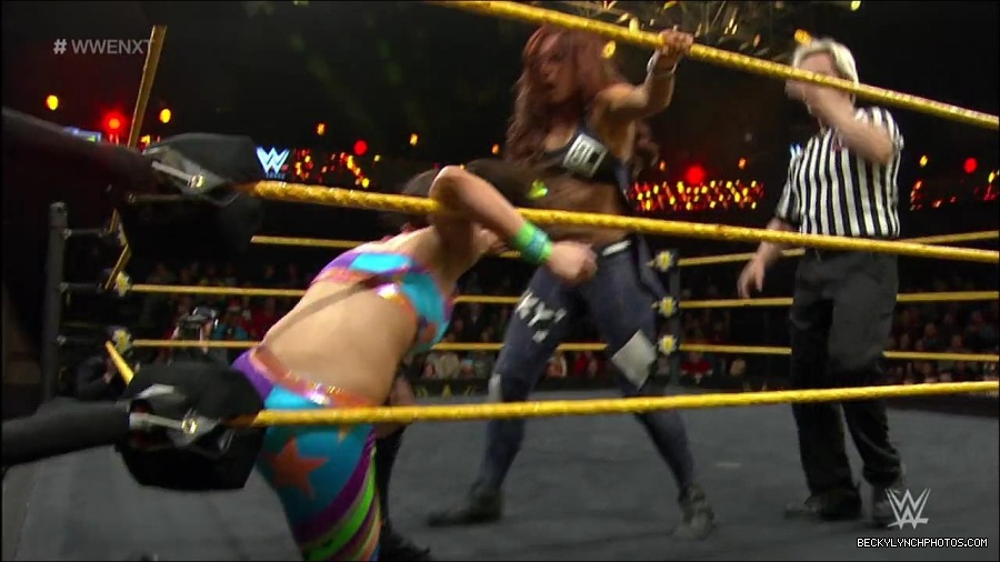 WWE_NXT2_mp4_001035100.jpg