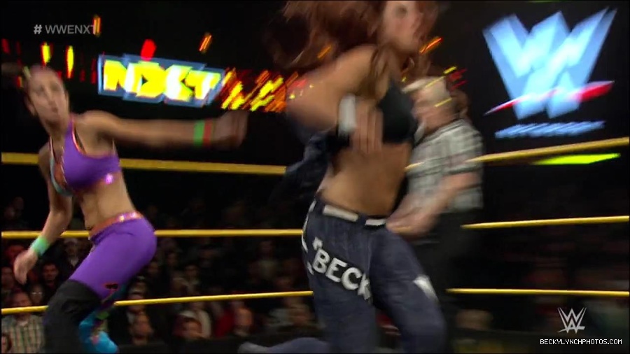 WWE_NXT2_mp4_001057500.jpg