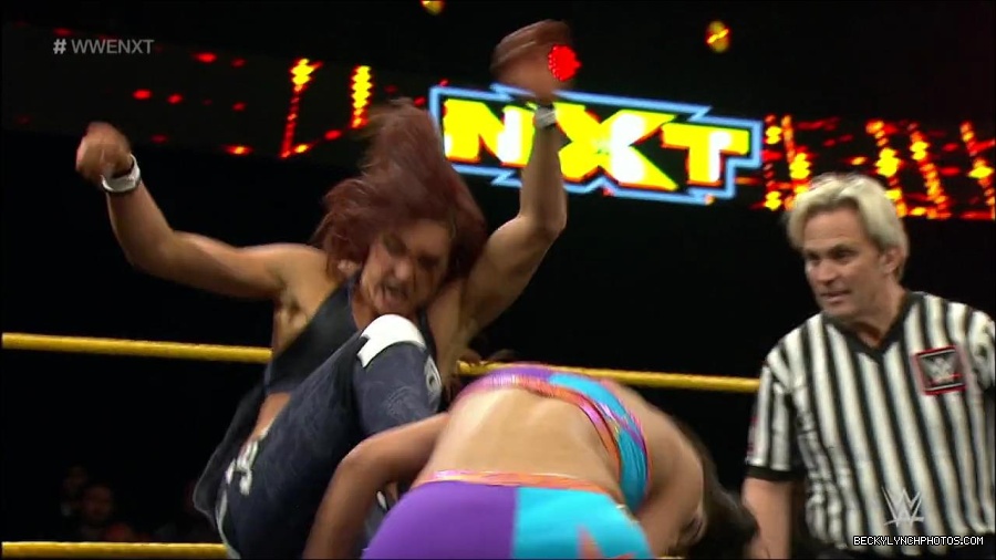 WWE_NXT2_mp4_001060700.jpg