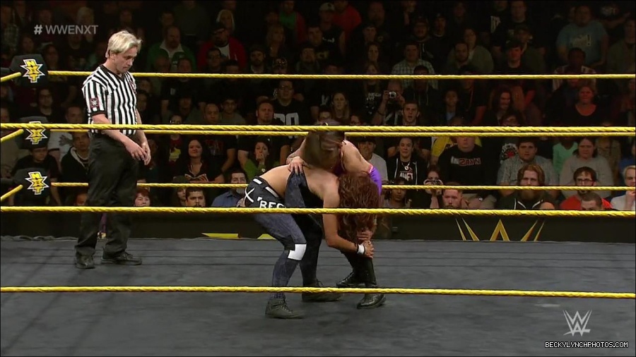 WWE_NXT2_mp4_001063100.jpg