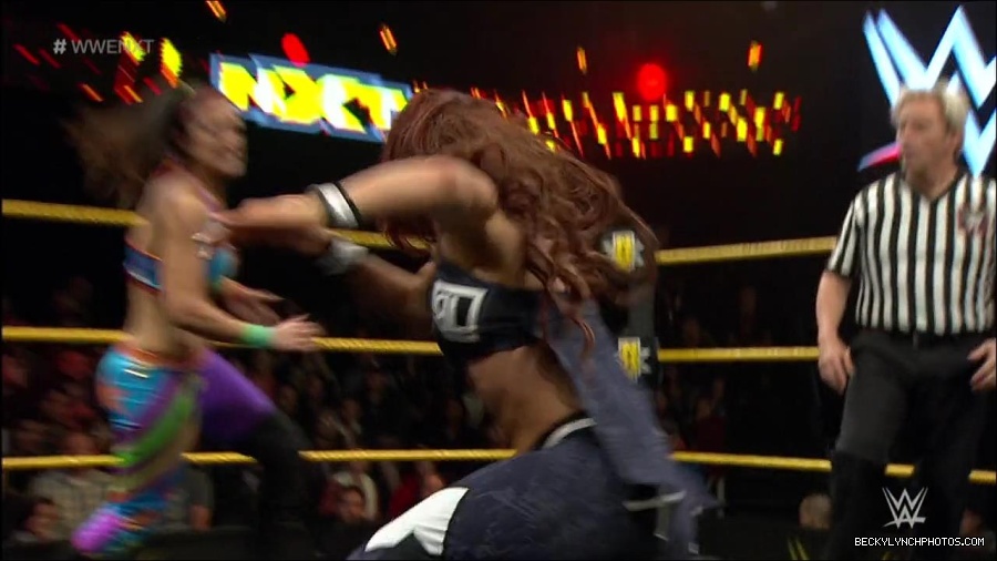 WWE_NXT2_mp4_001067100.jpg