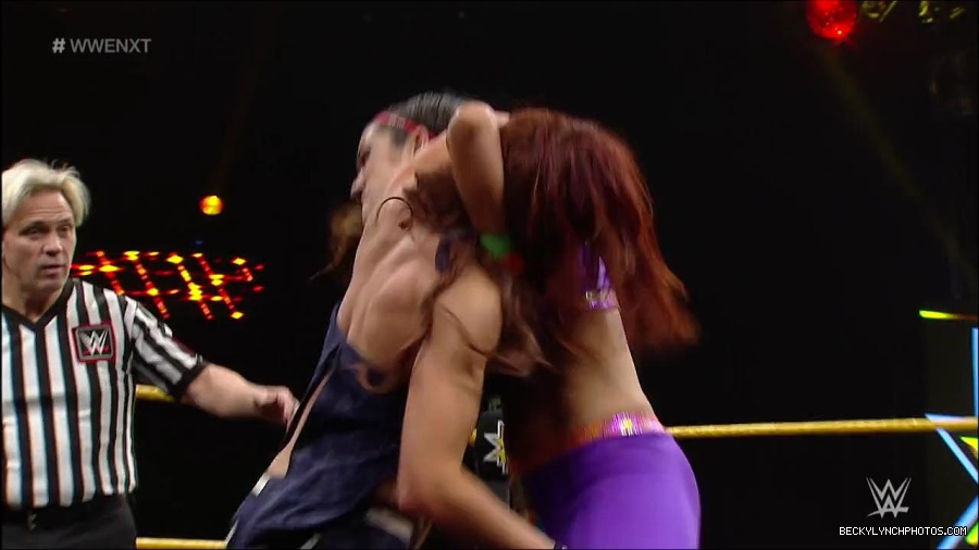 WWE_NXT2_mp4_001071100.jpg