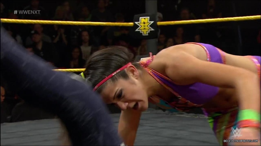 WWE_NXT2_mp4_001075100.jpg