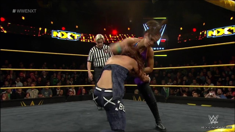 WWE_NXT2_mp4_001085900.jpg