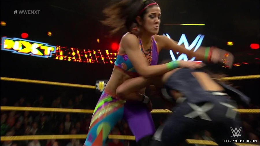 WWE_NXT2_mp4_001089900.jpg