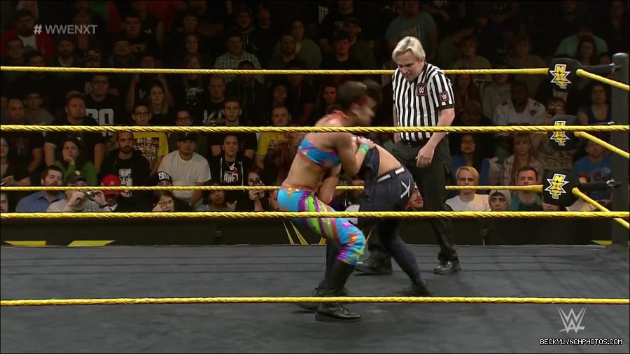 WWE_NXT2_mp4_001090300.jpg