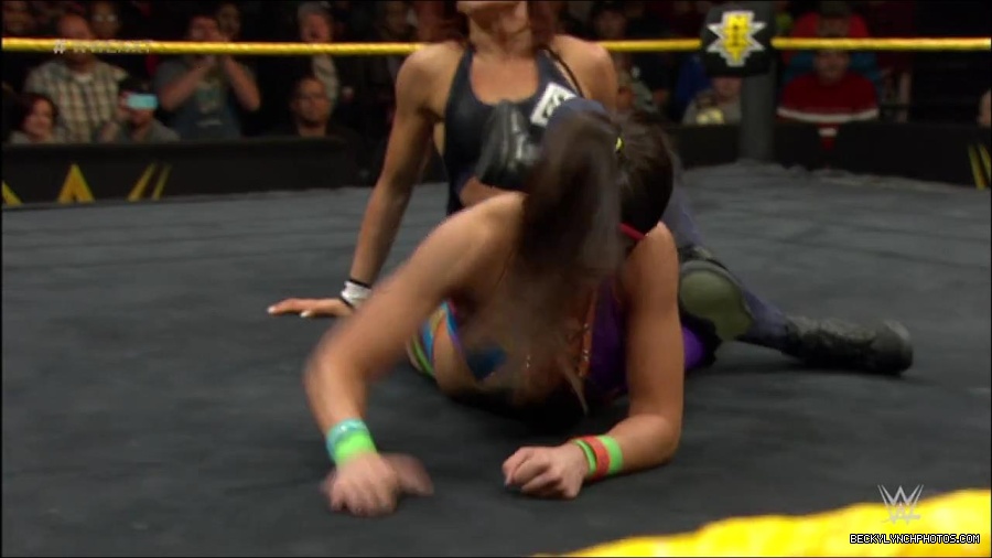 WWE_NXT2_mp4_001115900.jpg