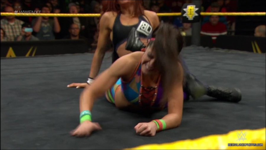 WWE_NXT2_mp4_001116300.jpg