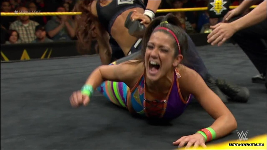 WWE_NXT2_mp4_001119500.jpg