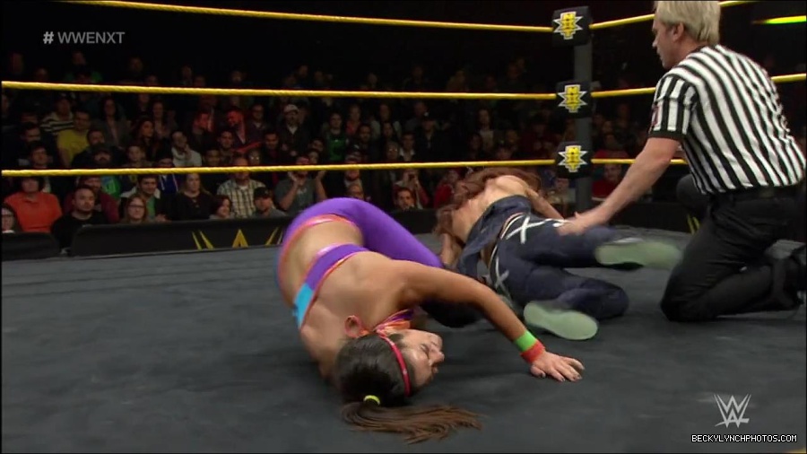 WWE_NXT2_mp4_001122300.jpg