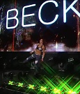 WWE_NXT2_mp4_000853500.jpg