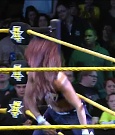 WWE_NXT2_mp4_000875500.jpg