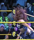 WWE_NXT2_mp4_000875900.jpg