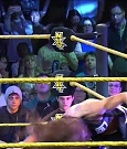 WWE_NXT2_mp4_000876300.jpg