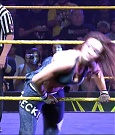 WWE_NXT2_mp4_000879500.jpg