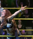 WWE_NXT2_mp4_000880300.jpg