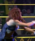 WWE_NXT2_mp4_000881900.jpg