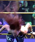 WWE_NXT2_mp4_000884300.jpg