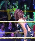 WWE_NXT2_mp4_000890700.jpg