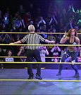 WWE_NXT2_mp4_000895100.jpg