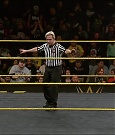 WWE_NXT2_mp4_000899500.jpg