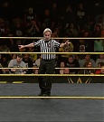 WWE_NXT2_mp4_000899900.jpg