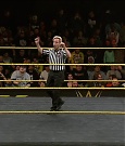 WWE_NXT2_mp4_000900300.jpg