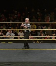 WWE_NXT2_mp4_000900700.jpg