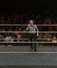 WWE_NXT2_mp4_000902300.jpg