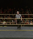 WWE_NXT2_mp4_000902700.jpg