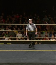 WWE_NXT2_mp4_000903100.jpg