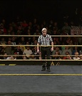 WWE_NXT2_mp4_000903500.jpg