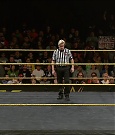 WWE_NXT2_mp4_000903900.jpg