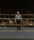 WWE_NXT2_mp4_000904300.jpg