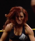 WWE_NXT2_mp4_000905900.jpg