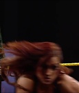 WWE_NXT2_mp4_000906300.jpg