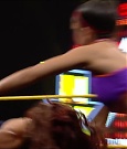 WWE_NXT2_mp4_000906700.jpg