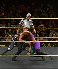 WWE_NXT2_mp4_000907100.jpg