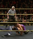 WWE_NXT2_mp4_000907500.jpg