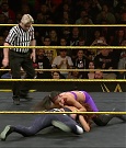 WWE_NXT2_mp4_000907900.jpg