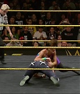 WWE_NXT2_mp4_000908300.jpg