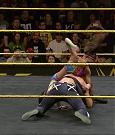 WWE_NXT2_mp4_000908700.jpg