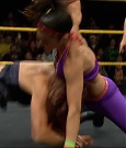 WWE_NXT2_mp4_000909100.jpg