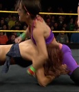 WWE_NXT2_mp4_000909900.jpg