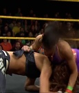 WWE_NXT2_mp4_000910700.jpg